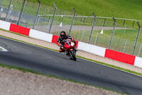 PJ-Motorsport-2019;donington-no-limits-trackday;donington-park-photographs;donington-trackday-photographs;no-limits-trackdays;peter-wileman-photography;trackday-digital-images;trackday-photos